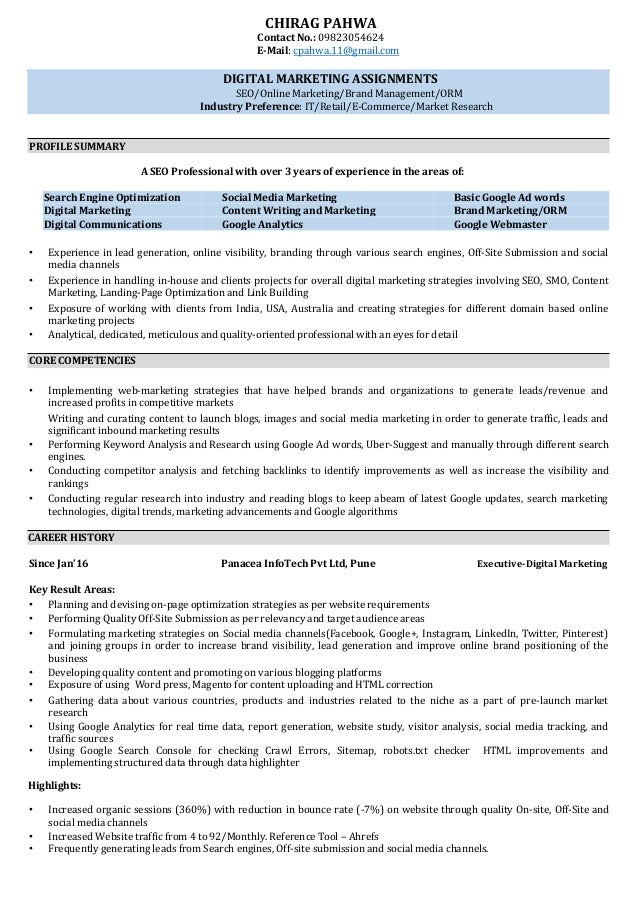 essay in light water pollution conclusion
