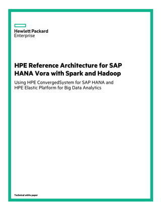 HPE2-B02 Zertifizierungsantworten