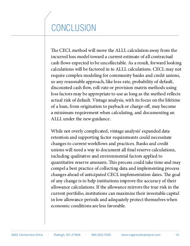 Vintage_Analysis_Basics_Whitepaper___Sageworks