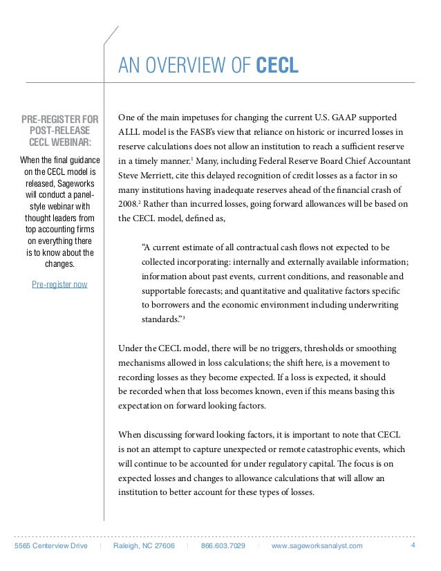 Vintage_Analysis_Basics_Whitepaper___Sageworks