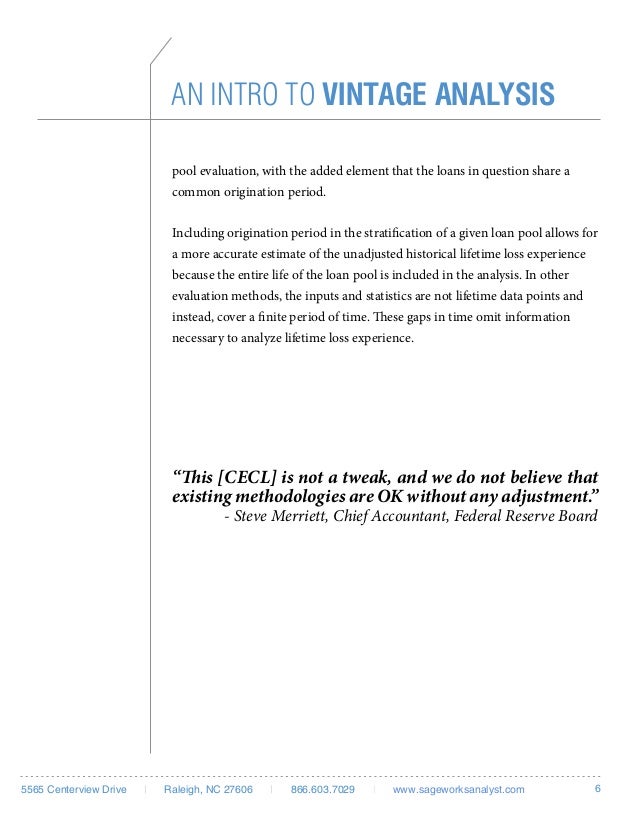 Vintage_Analysis_Basics_Whitepaper___Sageworks