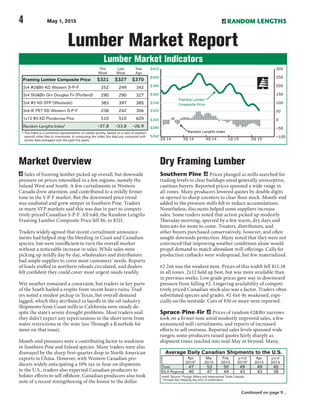 ì ëëëëëëëëëëë
­ ­ ¬
³³³³³³³³
­ ­ ¬ ­
­ ¬ ­ ­ ¹
ó ó ó ó ó óó ó
ó ó
ó ó ó ó
ó ó ó ó ó ó ó ó
ó ó ó ó
ó ó ó ó ó
ó ó ó ó ó ó óó ó ó
ó ó ó óó ó
ó ó ó ó
óó ó ó ó ó
óó ó
ó ó ó ó ó ó ó
ó ó ó ó ó ó ó ó
óó óóó ò ó ó
ó ó ó
ó ó ó
ó ó ó
ó ó ó ó
ó ó ó óó
ó ó
ó ó óó ó ó ó ó
ó ò ó ó ó
ò ó ó
ó
ó
ó ó ó ó ó
ó ó ó ó ó
ó ó
ó ó ó ó ó ó ó ó
ó ó ó ó ó
ó ó ó ó ó ó
ó ó ó ó ó
ó óó ó
® ­ ­ ¬ ­
ì ì ­­ óó óó
ó ó ó ó ó óó ó
ó ó ó ó ó
óó ó ó ó ó ó
óó ó
ó óó ó ó ó
ó óó óóó
ó ó ó ó ó ó
ó ó ó
ó
ó ó ó ó
ó ó ó ó ó
ó ó óó
ó ó ó ó ó ó ó ó
ó ó ó ó ó óó ó
óó ó ó ó ó ó ó
ó ó ó ó ó ó ó ó ó ó
ó óó ó ó ó ó ó ó
ó ó ó ó ó ó ó
óó ó ó ó ó ó ó
ì­ ì ®­­ ®®­ ó ó
ó ó ó ó
óó ó ó
óó ó ó ó ó ó ó ó
ó ó óó
ó ó ó
­»»»
»»»÷
÷»»»
»»»÷
®»»»
÷»»
»»ë»»»»ë­»»­»»ë»»»»»»»»»ë»»»»»
§÷÷»®§®»»»»÷÷»»»»»»»»»»§»§»
§÷÷»»»»®»»»»²»»»÷»»»»»»»»»»»÷»»»»»»»»÷
§÷÷»®§»÷÷»»®»»÷»»»»»»»»÷
§÷÷§÷Ú»»÷­»÷÷»»»»»»»»»»§»§»
÷÷÷§»®÷»÷÷»»»»»»»»»»»»»»»
§»»»»»»÷»»»»»»»¼»»»÷ö
ö»­»»»»»»»÷»»»»»»»»»»»»÷»»»»»»»»»»»»»»»»»»» »»»»÷»»»»÷»»»»»» »÷»»»»»»»»»»»»»»»»» »»»»»»»»»
»»»»»»»»»»»»»» »»»»»»»»»»»»»»»»»»» »¼»»÷»»»»»»»»»»»»»»»»»÷ »»»»»»»»»»»»»»÷»»»»»»»»»»»»»
»»»»»»»»»»»»»»»»»»»»»»»»»»»»»»»»»»»» »»»»»»»»»
­
¨ ­ ¨
òò»»ë»»ëòë»»ëë»ë»ë­»ë»ë»°»»»»»»»ë»»ë»°»ë§ò»ò
­»»»»
»÷÷»§»»»»»»
»»÷ »»»»»÷» »»»»»»»»»÷ »»»»»»»»»¼»»»»»»»»»»»»»­»»»»»»»»»»» »
ö»»»»»»»»»»»»»»»»»»»»»»»»»»»»»»»»»»»»»»÷»»÷»»»»»
» ÷»»» ¨»»» »»÷» »§»§»» ÷»»» »§»§»
» §¨÷§ö» §¨÷§» §¨÷§» §¨÷§ö» §¨÷÷» §¨÷÷
 