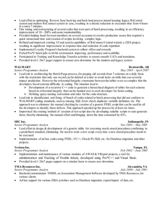 Resume_Ganesh_updated | PDF