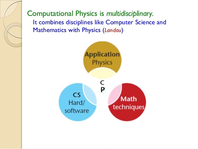 Resources for teaching undergraduate computational physics