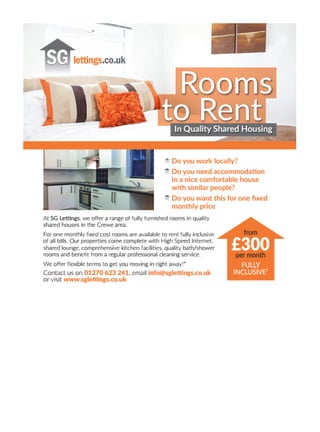 SG_Lettings_Rooms_to_Rent