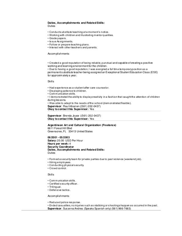 West Palm Beach Teacher Salary West Palm Beach Teacher Salary