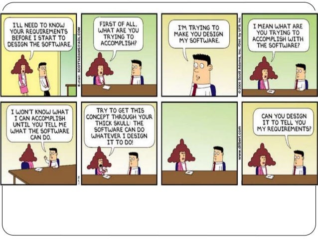 elicitation
