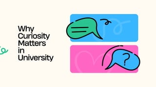 Curiosity Program.pdf Curiosity and Proactive Values for University Preparation .pdf