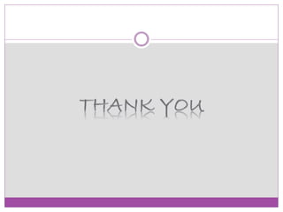 Liquid-like’ Films