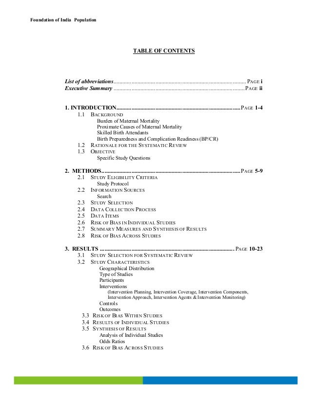 systematic readiness handwriting review and Review Complication Preparedness Systematic of Birth