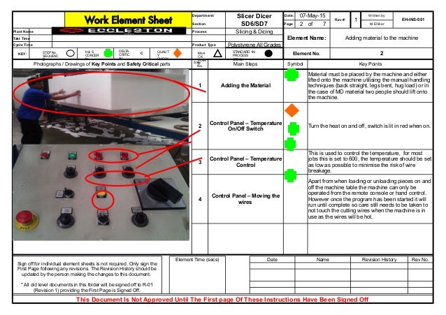 check in sheet template