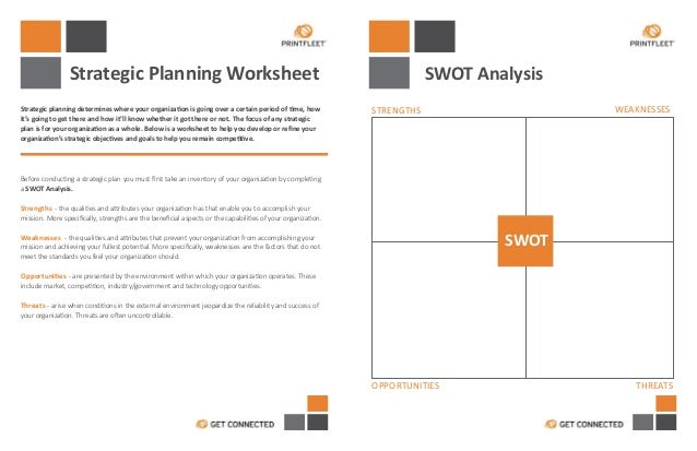 PrintFleet - Complete Guide to MPS eBook