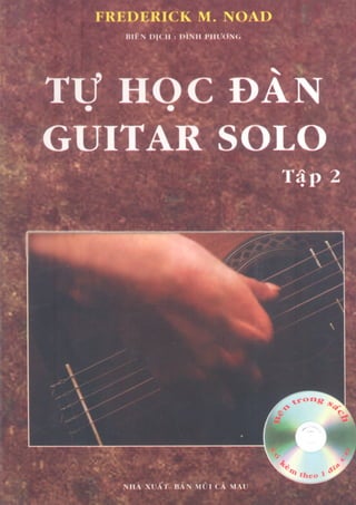 Tu hoc guitar_2