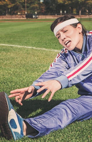 50 CUSTOMER SERVICE ON TWITTER
 