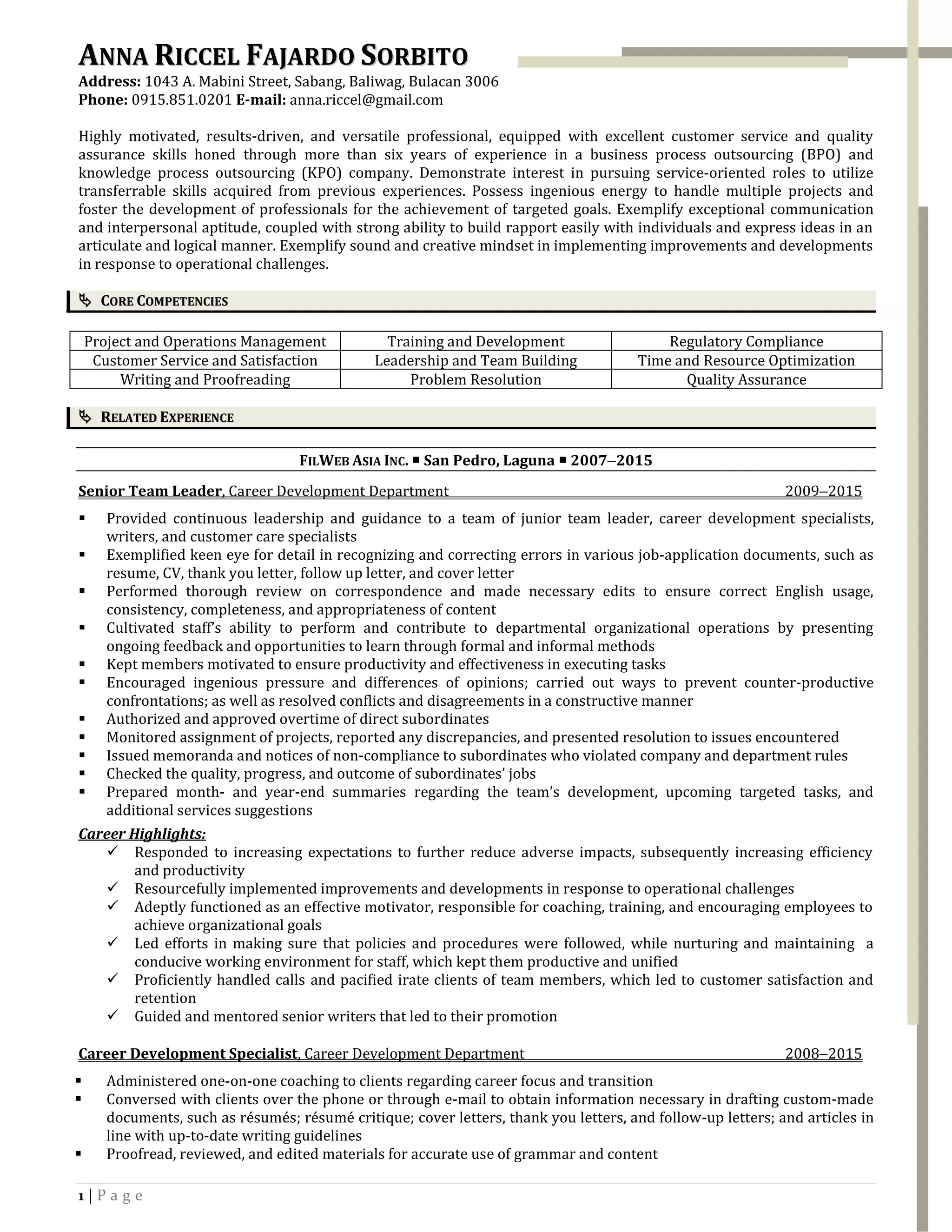 Picture of Report an issue - DEP - NYC.gov