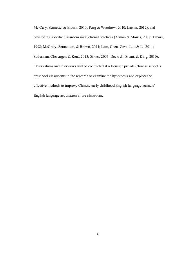 Suyi Master S Thesis Ell Research
