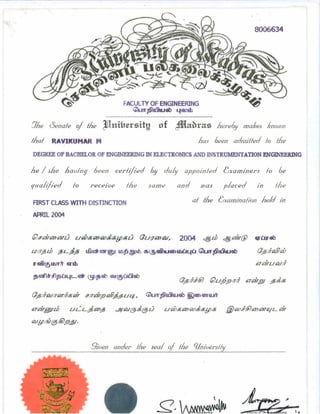 Certificate-front.PDF