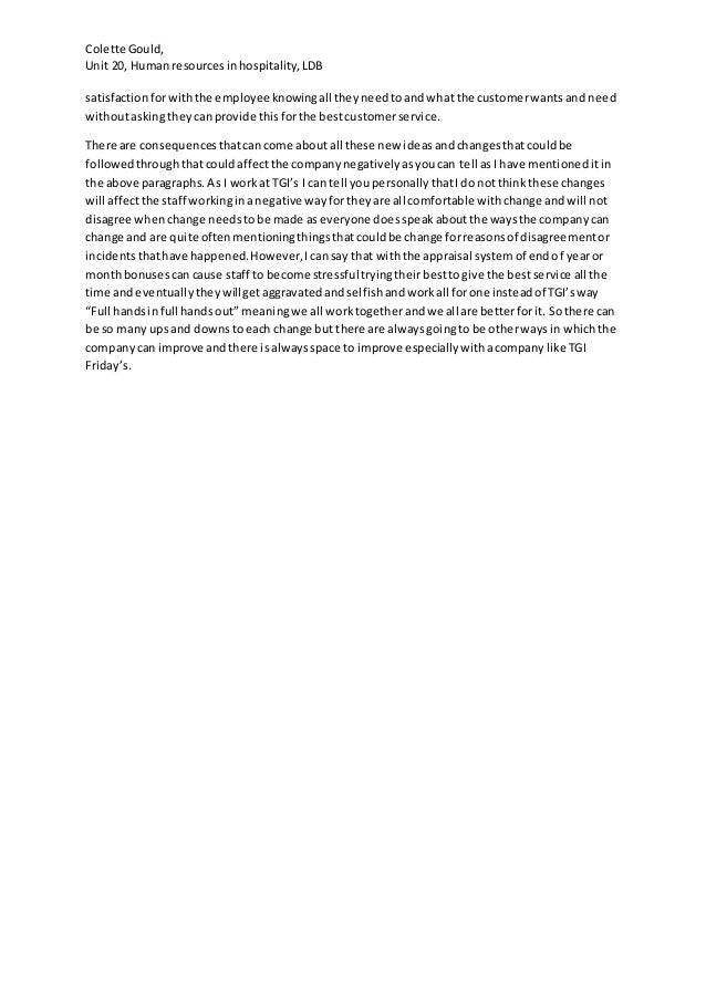 Persuasive Essay On National Parks Persuasive Essay On National Parks