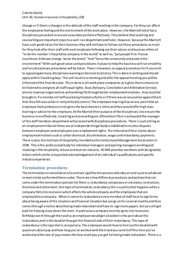Mercantilism In The Colonies Mercantilism In The Colonies