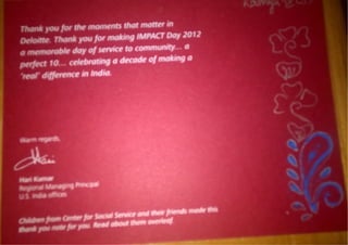 Full page photo1