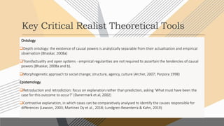 b6928-cr-primer-pack-sept-2021.pptx