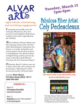 what is the music we can hear in mardi gras in louisiana