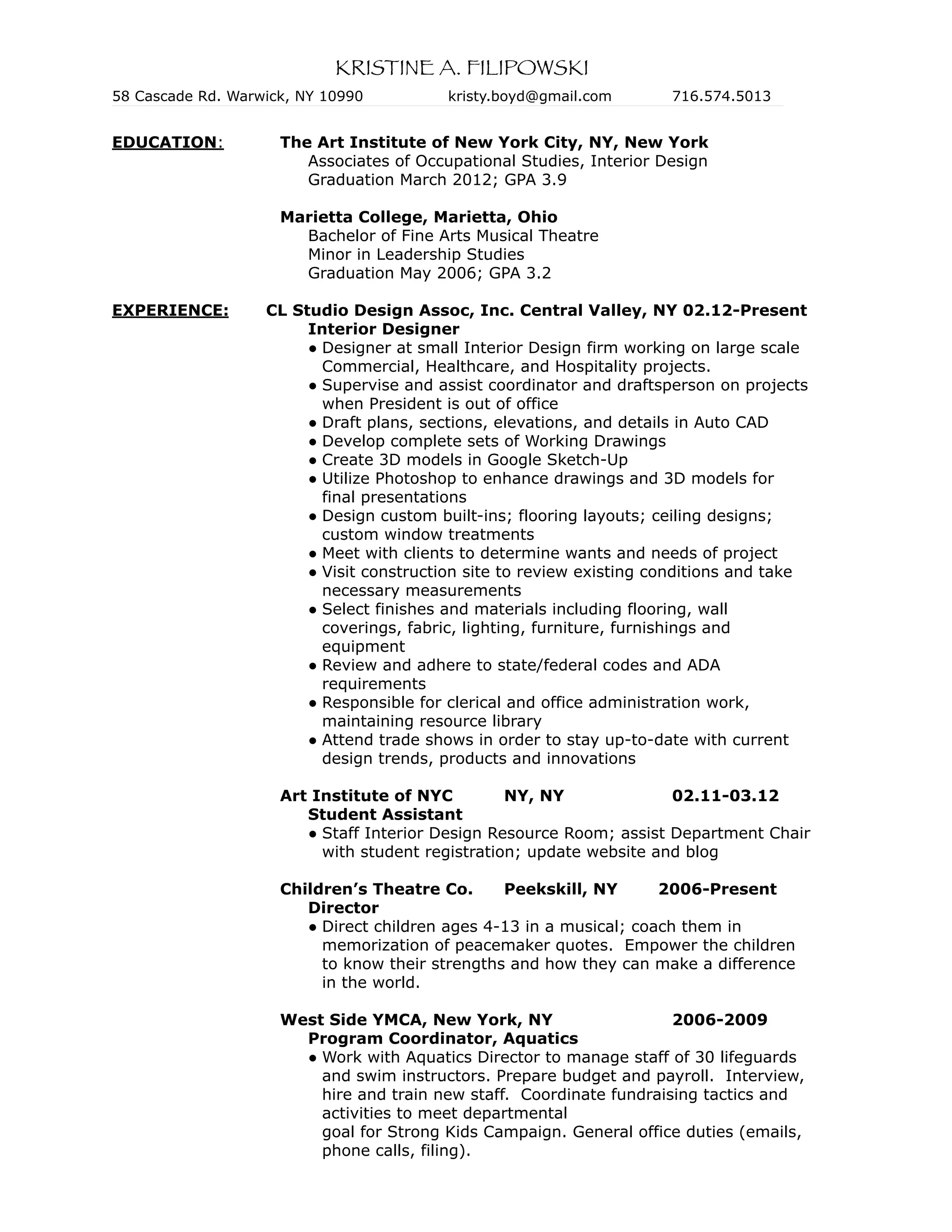 kfilipowski-resume-0715-pdf