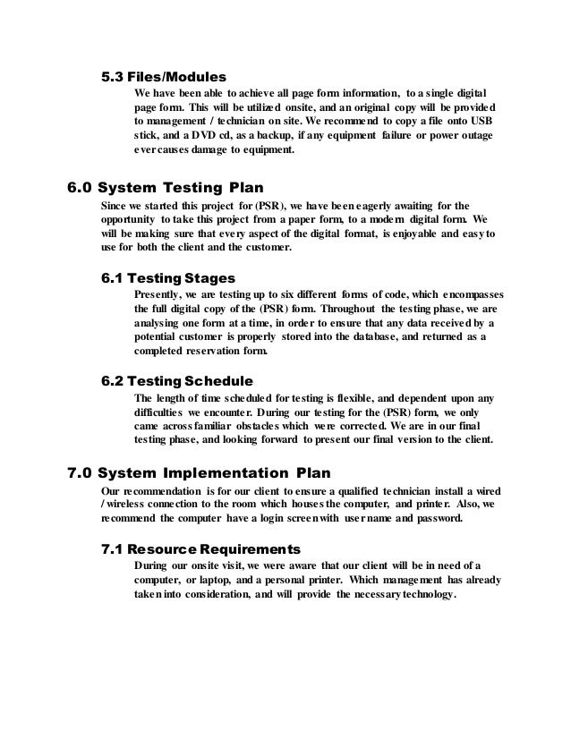 final draft 7 system requirements final draft 7 system requirements