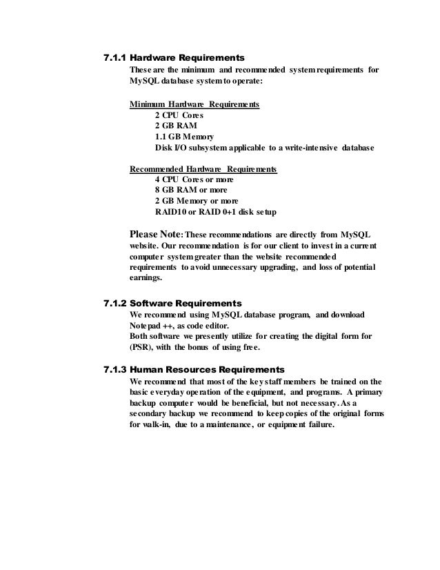 final draft 7 software free download final draft 7 software free download