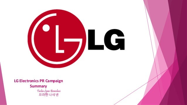 case analysis lg electronics Case study: lg electronics ‘g4 recommender’ social influencer campaign this is the default dialog which is useful for displaying. case analysis lg electronics Case study: lg electronics ‘g4 recommender’ social influencer campaign this is the default dialog which is useful for displaying.