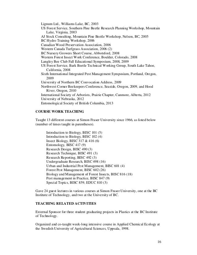 format of action research paper