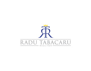 Radu Logo_G03 copy
