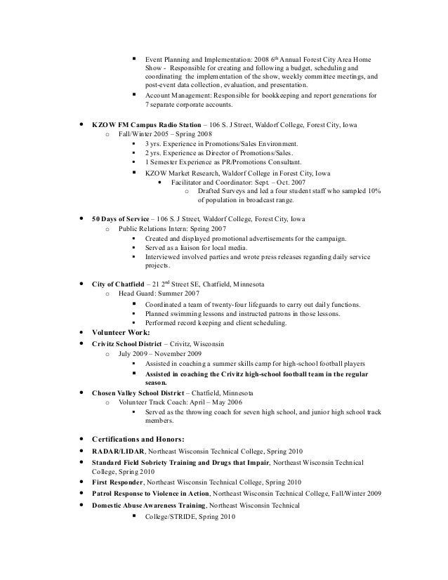 tj cover letter and resume tj cover letters
