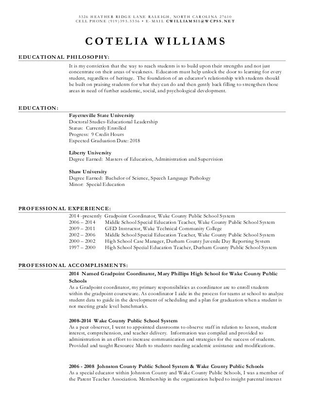 research papers on gay marriage notices