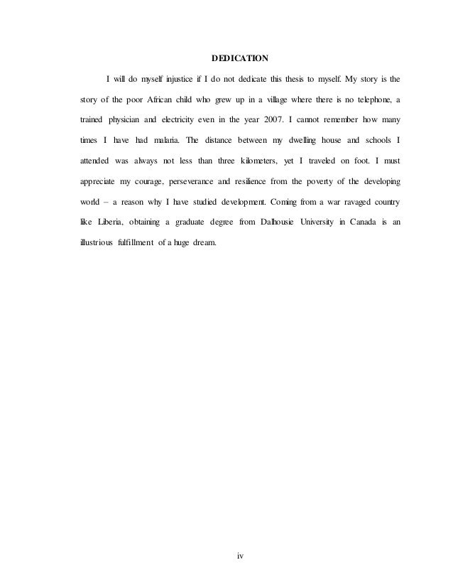 the best sport essay vacations
