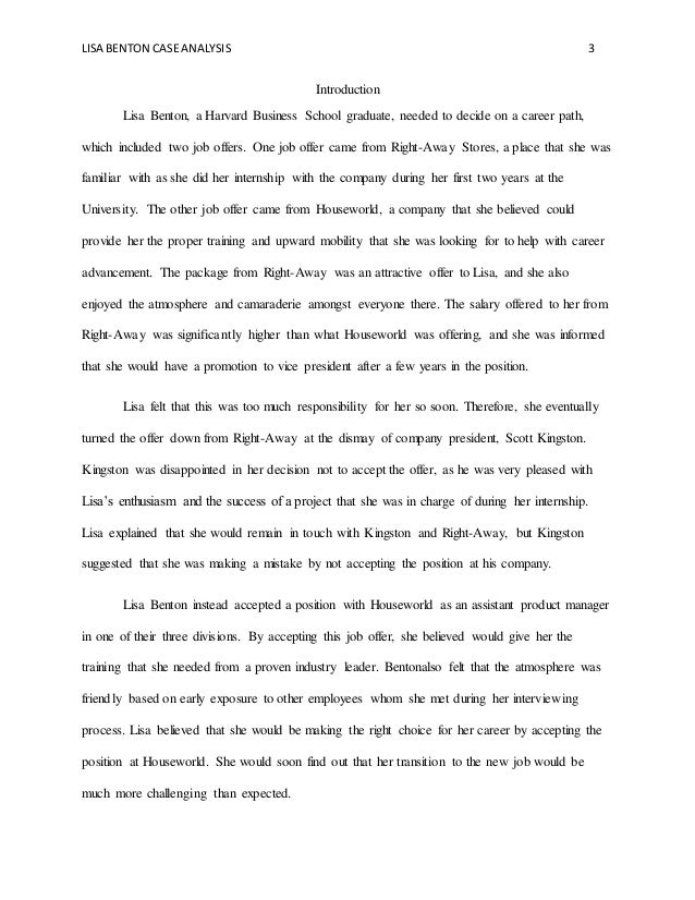 Anne frank webquest companion guide answer key