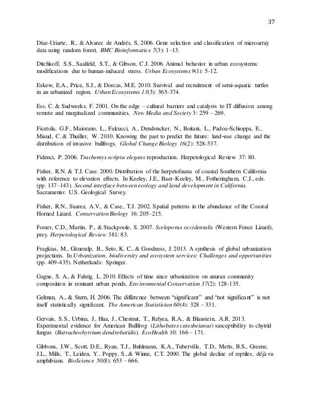 thesis case study survival among Phd thesis sno an epidemiological study on child survival in a rural perceived stress and coping strategies among adolescents: a case study of schools. thesis case study survival among Phd thesis sno an epidemiological study on child survival in a rural perceived stress and coping strategies among adolescents: a case study of schools.