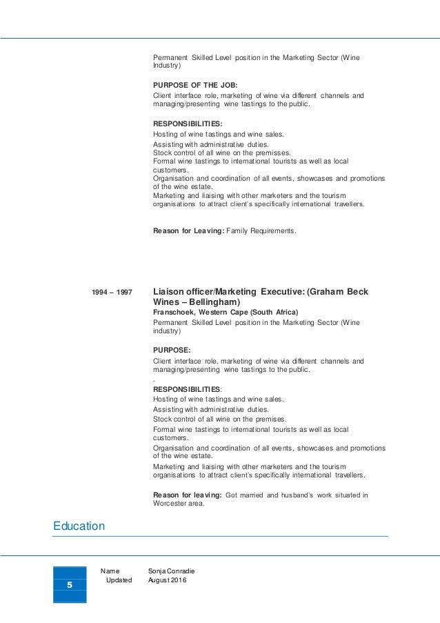 Wine Sales Resume. resume wine sales resume. resume objectives u2013 ... Wine Sales Resume. resume wine sales resume. resume objectives u2013 ...
