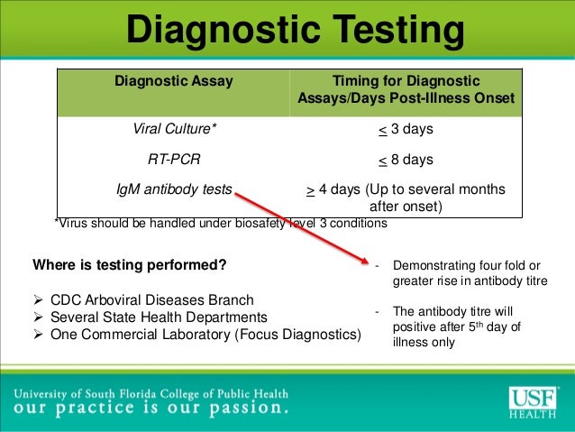 iv b fluid Chikungunya PPT RP iv b fluid Chikungunya PPT RP