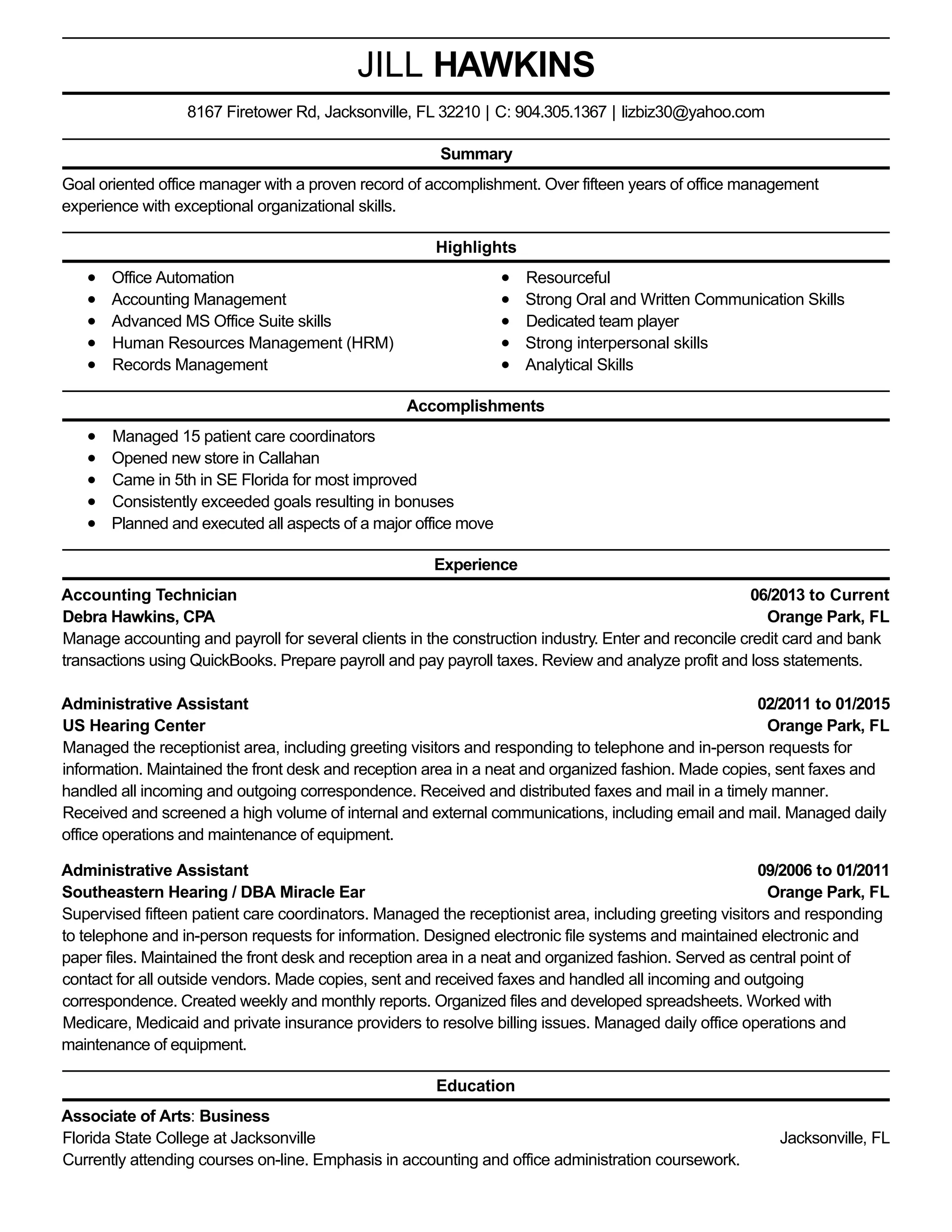 jill-hawkins-resume-2015-pdf