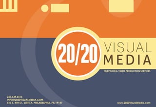 2020_Visual_Media_Brochure_2015