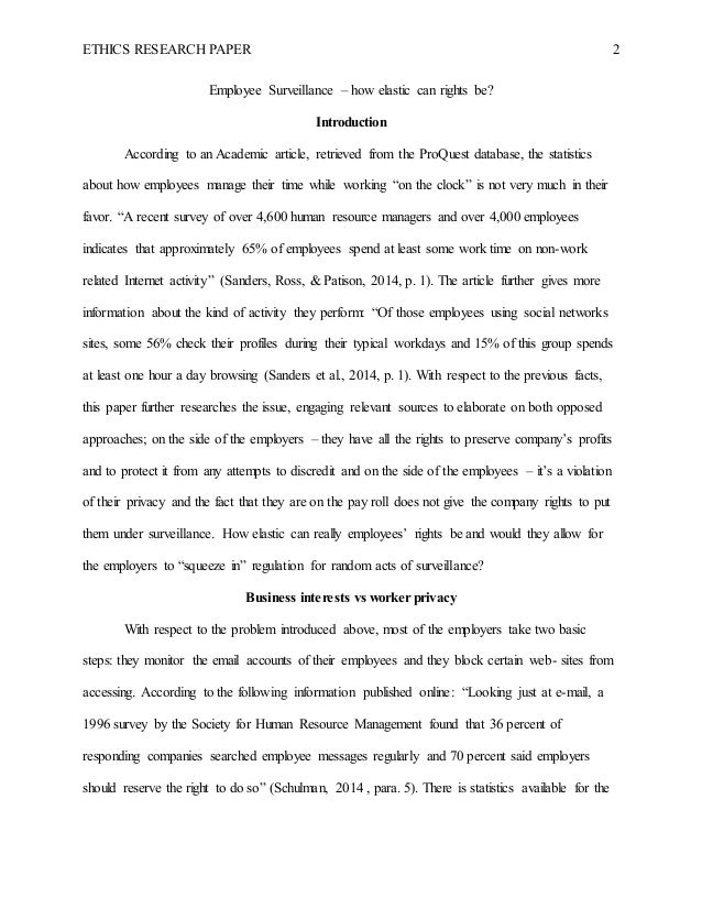 review in essay kannada about environment