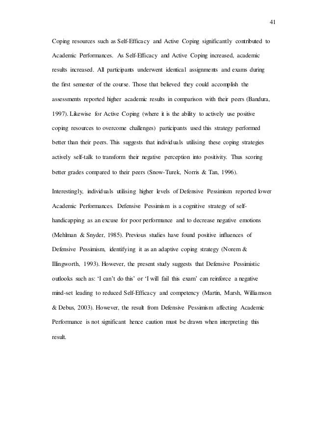 6 word essay uchicago