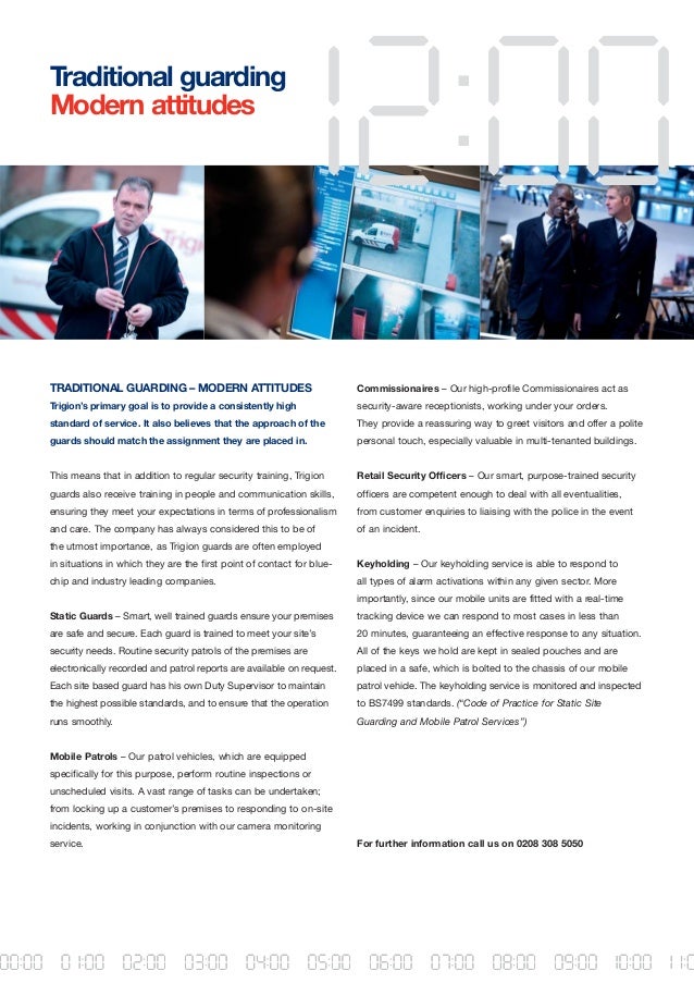 total security solutions mike boone total security solutions mike boone