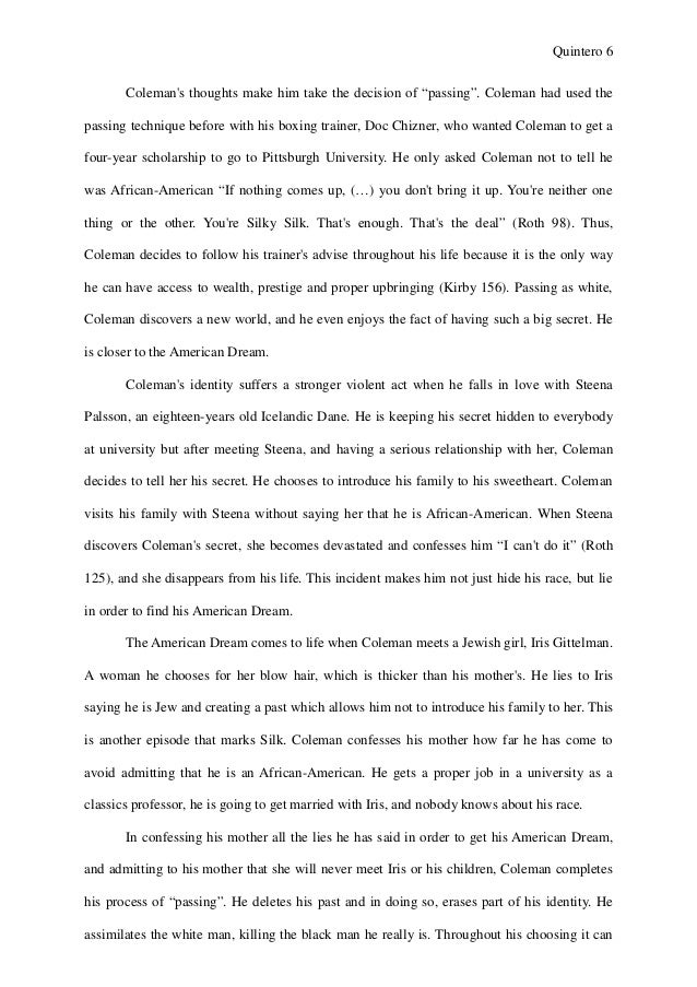 A Healthy Mind In A Healthy Body Essay Topics English Essay also Examples Of Persuasive Essays For High School Essay Roth Trilogy Custom Writing Service Prices