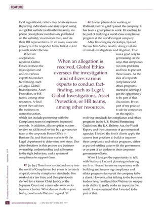 scce-cep-2014-09-Jorgensen-Moehring | PDF