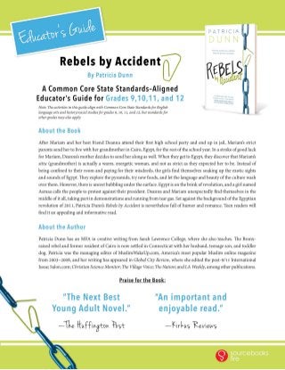 Rebels_by_Accident_Educators_Guide-1