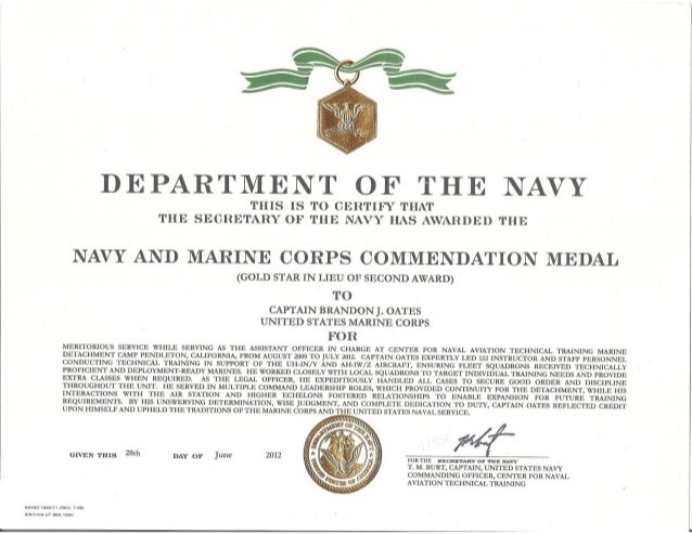 navy-comm-2012