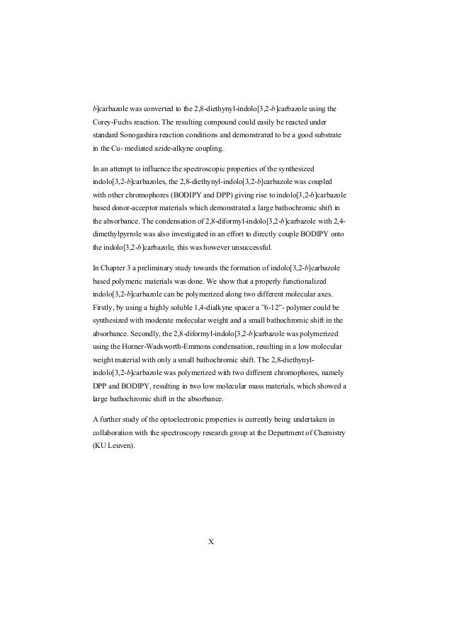 Sample business law essay questions