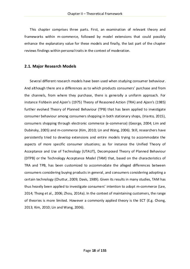 Anorexia master thesis 04 picture